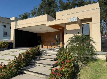 Imagem 1 · Casa de Condomínio