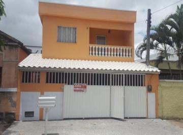 Imagem 1 · Casa