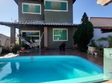 Imagem 1 · Casa de Condomínio