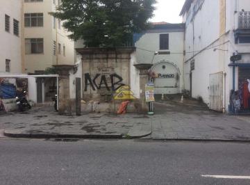 Imagem 1 · Terreno