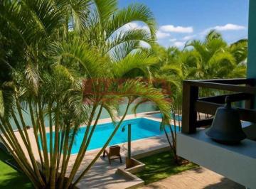 Imagem 1 · Hotel