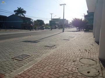 Imagem 1 · Conjunto Comercial-Sala