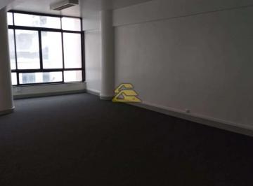 Imagem 1 · Conjunto Comercial-Sala