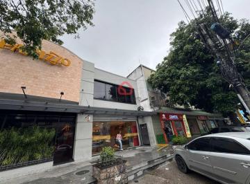 Imagem 1 · Conjunto Comercial-Sala