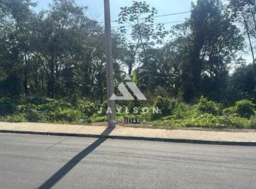 Imagem 1 · Terreno