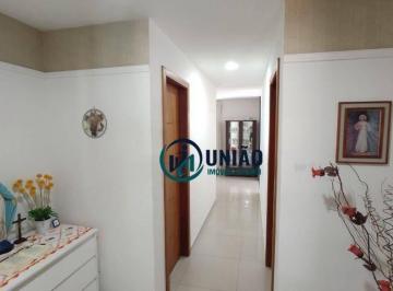 Imagem 1 · Casa para venda em Várzea das Moças, Niterói