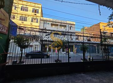 Imagem 1 · Loja-Salão