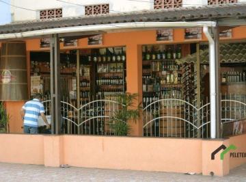 Imagem 1 · Loja-Salão