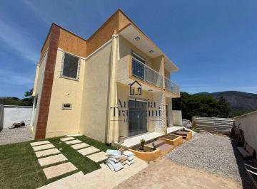 Imagem 1 · Casa para venda em Barroco (Itaipuaçu), Maricá