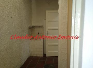 Imagem 1 · Casa