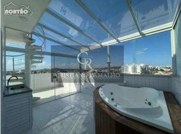 Imagem 1 · Casa para venda em Braga, Cabo Frio