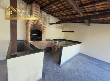 Imagem 1 · Apartamento para venda em Laranjal, São Gonçalo