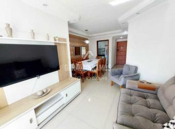Imagem 1 · Apartamento