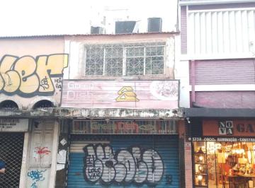 Imagem 1 · Loja-Salão