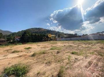 Imagem 1 · Terreno