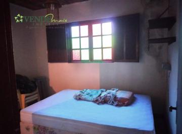 Imagem 1 · Terreno para venda em Maricá