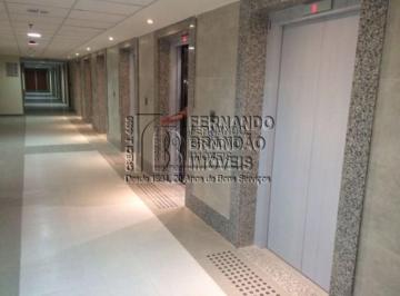 Imagem 1 · Conjunto Comercial-Sala