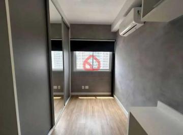 Imagem 1 · Apartamento