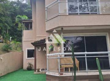 Imagem 1 · Casa de Condomínio