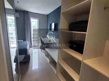 Imagem 1 · Flat/Apart Hotel