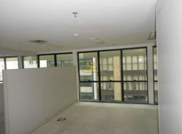 Imagem 1 · Conjunto Comercial-Sala