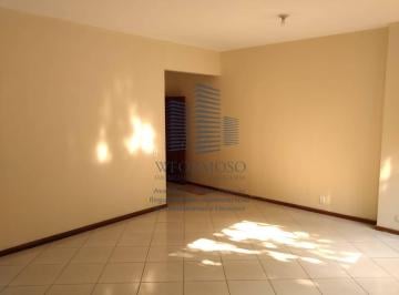 Imagem 1 · Conjunto Comercial-Sala