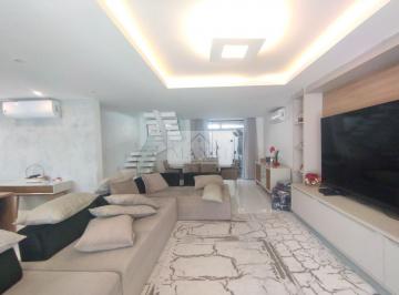 Imagem 1 · Casa para aluguel em Recreio dos Bandeirantes, Rio de Janeir