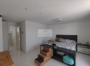 Imagem 1 · Casa para aluguel em Recreio dos Bandeirantes, Rio de Janeir