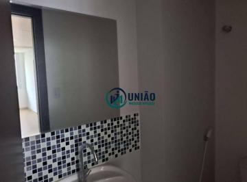 Imagem 1 · Conjunto Comercial-Sala