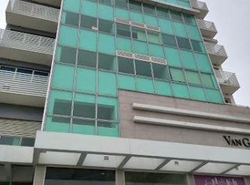 Imagem 1 · Conjunto Comercial-Sala