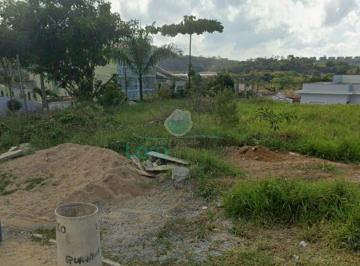 Imagem 1 · Terreno para venda em Lagoa, Macaé