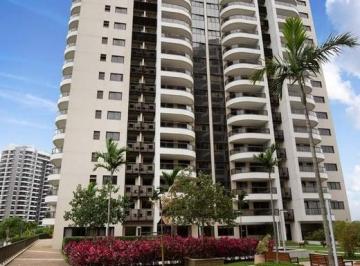 Imagem 1 · Cobertura para venda em Barra da Tijuca, Rio de Janeiro