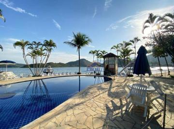 Imagem 1 · Casa de Condomínio