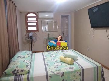 Imagem 1 · Pousada-Chalé