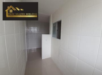Imagem 1 · Apartamento para venda em Centro, São Gonçalo