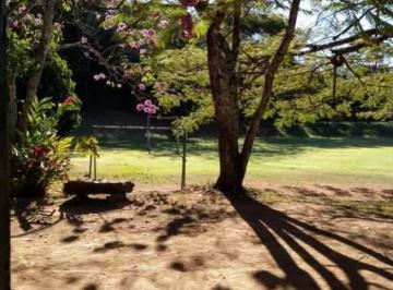 Imagem 1 · Fazenda
