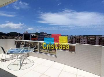 Imagem 1 · Cobertura