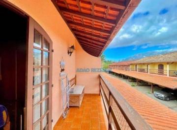 Imagem 1 · Casa de Condomínio