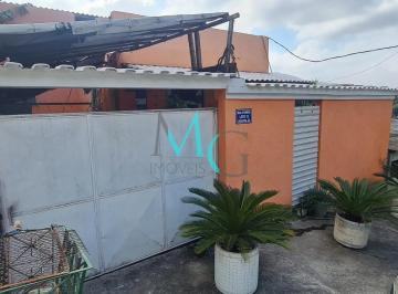 Imagem 1 · Casa