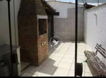 Imagem 1 · Casa de Condomínio