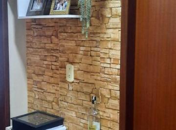 Imagem 1 · Casa