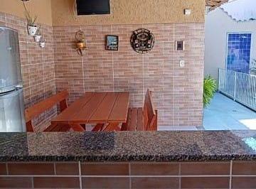 Imagem 1 · Casa
