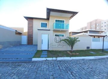 Imagem 1 · Casa de Condomínio
