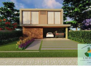 Imagem 1 · Casa