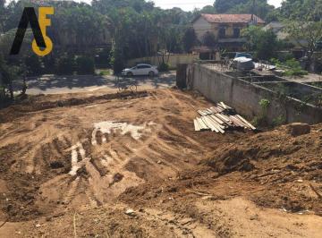 Imagem 1 · Terreno
