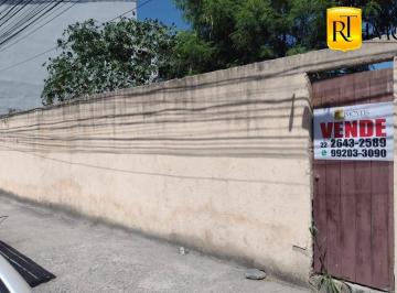 Imagem 1 · Terreno