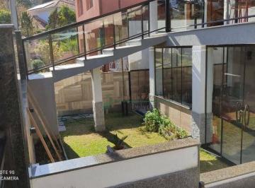 Imagem 1 · Casa de Condomínio