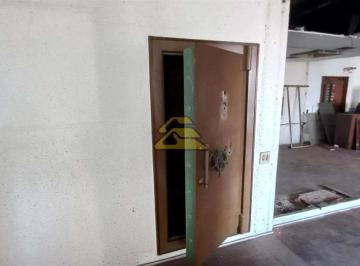 Imagem 1 · Conjunto Comercial-Sala