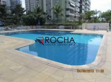 Imagem 1 · Cobertura