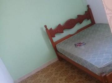 Imagem 1 · Apartamento para venda em Brasilândia, São Gonçalo